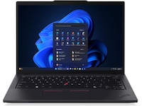 Lenovo ThinkPad T14 G6 14" WUXGA PC - Bærbar / laptop