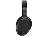 EPOS ADAPT 660 SE BTD800A Headset Headset