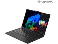 Lenovo ThinkPad T14s G6 14"  Copilot+ PC PC - Bærbar / laptop