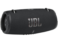 JBL XTREME 3 Trådløs bluetooth høyttaler (sort) Trådløs / Bluetooth-høyttaler