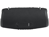 JBL XTREME 3 Trådløs bluetooth høyttaler (sort) Trådløs / Bluetooth-høyttaler