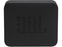 JBL GO essential 2 Trådløs bluetooth høyttaler (sort) Trådløs / Bluetooth-høyttaler