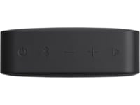 JBL GO essential 2 Trådløs bluetooth høyttaler (sort) Trådløs / Bluetooth-høyttaler