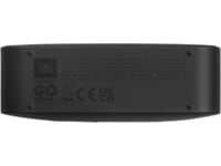 JBL GO essential 2 Trådløs bluetooth høyttaler (sort) Trådløs / Bluetooth-høyttaler