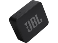JBL GO essential 2 Trådløs bluetooth høyttaler (sort) Trådløs / Bluetooth-høyttaler