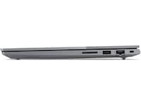 Lenovo ThinkBook 14 G8 14" WUXGA PC - Bærbar / laptop