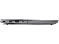 Lenovo ThinkBook 14 G8 14" WUXGA PC - Bærbar / laptop