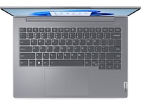 Lenovo ThinkBook 14 G8 14" WUXGA PC - Bærbar / laptop