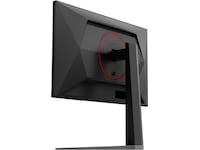 AOC 24" gamingskjerm 24G4HA Skjermer