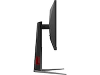 AOC 24" gamingskjerm 24G4HA Skjermer