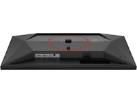 AOC 24" gamingskjerm 24G4HA Skjermer