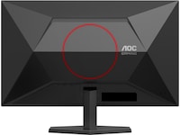 AOC 27" gamingskjerm Q27G42ZE Skjermer