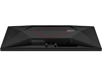 AOC 27" gamingskjerm Q27G42ZE Skjermer