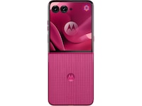Motorola Razr 60 Ultra 512GB (cabaret pink) Mobiltelefoner