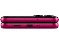 Motorola Razr 60 Ultra 512GB (cabaret pink) Mobiltelefoner