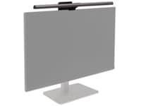 BenQ ScreenBar HALO 2 Skjermer