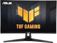 ASUS 27" gamingskjerm VG27AQM5A Skjermer