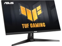 ASUS 27" gamingskjerm VG27AQM5A Skjermer