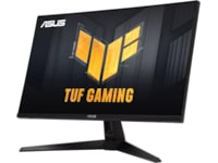 ASUS 27" gamingskjerm VG27AQM5A Skjermer