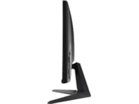 ASUS 27" gamingskjerm VG27AQM5A Skjermer