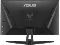 ASUS 27" gamingskjerm VG27AQM5A Skjermer