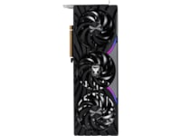Gainward GeForce RTX 5070 Ti Phoenix-S GS Skjermkort