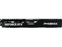 Gainward GeForce RTX 5070 Ti Phoenix-S GS Skjermkort