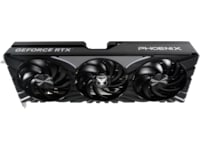 Gainward GeForce RTX 5070 Ti Phoenix-S Skjermkort