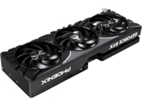Gainward GeForce RTX 5070 Ti Phoenix-S Skjermkort