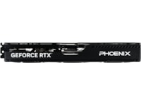 Gainward GeForce RTX 5070 Ti Phoenix-S Skjermkort