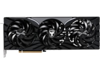 Gainward GeForce RTX 5070 Ti Phoenix-S Skjermkort