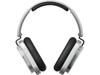 Nothing Headphone (1) (hvit) Hodetelefoner