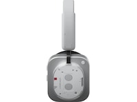 Nothing Headphone (1) (hvit) Hodetelefoner