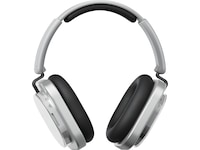 Nothing Headphone (1) (hvit) Hodetelefoner