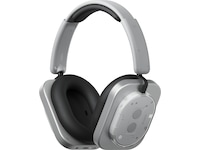 Nothing Headphone (1) (hvit) Hodetelefoner