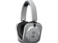 Nothing Headphone (1) (hvit) Hodetelefoner