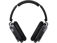 Nothing Headphone (1) (sort) Hodetelefoner