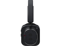 Nothing Headphone (1) (sort) Hodetelefoner