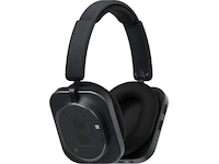 Nothing Headphone (1) (sort) Hodetelefoner