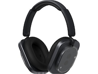 Nothing Headphone (1) (sort) Hodetelefoner