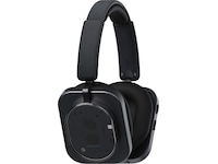 Nothing Headphone (1) (sort) Hodetelefoner