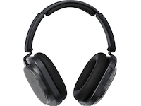 Nothing Headphone (1) (sort) Hodetelefoner