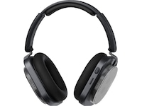 Nothing Headphone (1) (sort) Hodetelefoner