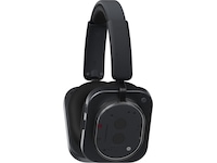 Nothing Headphone (1) (sort) Hodetelefoner