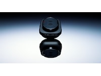 Nothing Headphone (1) (sort) Hodetelefoner