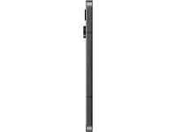 Nothing Phone (3) 512GB (sort) Mobiltelefoner