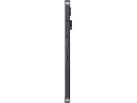 Nothing Phone (3) 512GB (sort) Mobiltelefoner