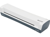 Leitz lamineringsmaskin iLAM Home A3 Lamineringsmaskiner