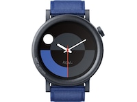 CMF Watch Pro 2 by Nothing 45mm GPS (blue) Smartklokker