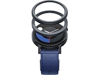 CMF Watch Pro 2 by Nothing 45mm GPS (blue) Smartklokker